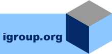 igroup.org cube